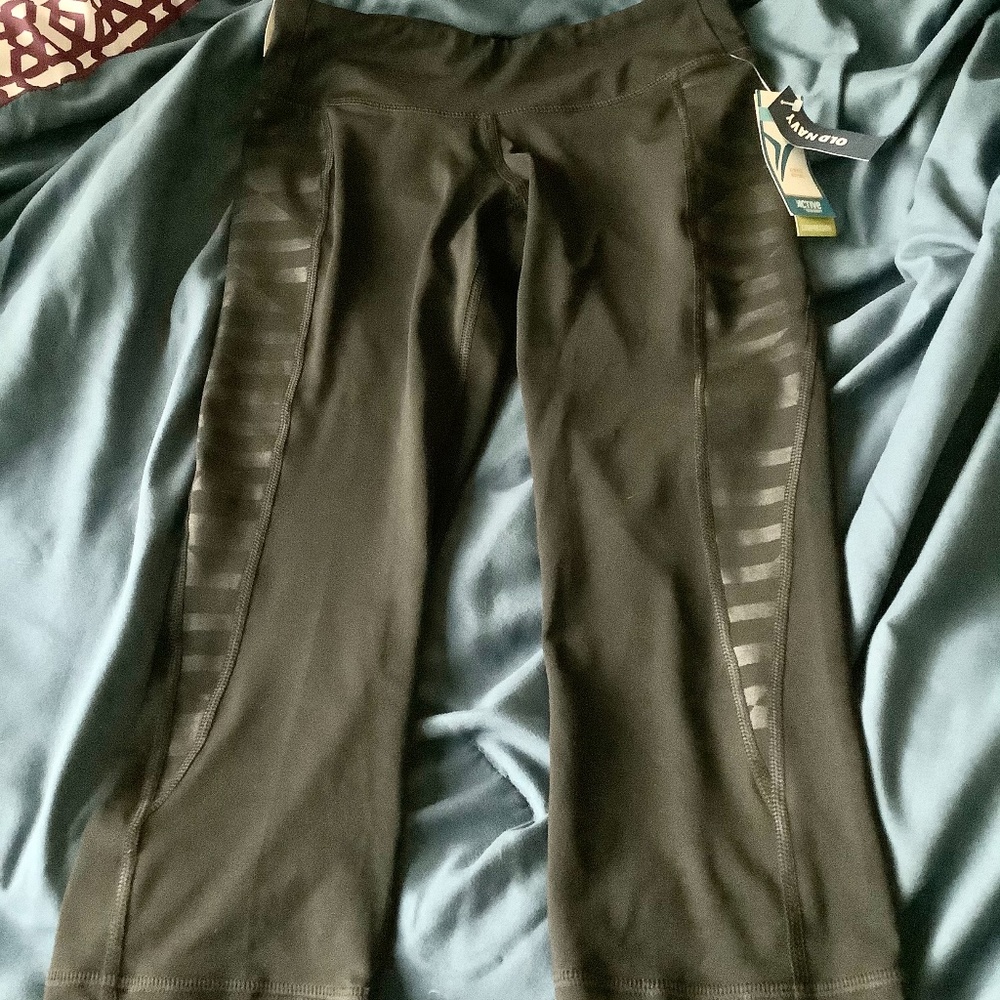 Old Navy Leggings
